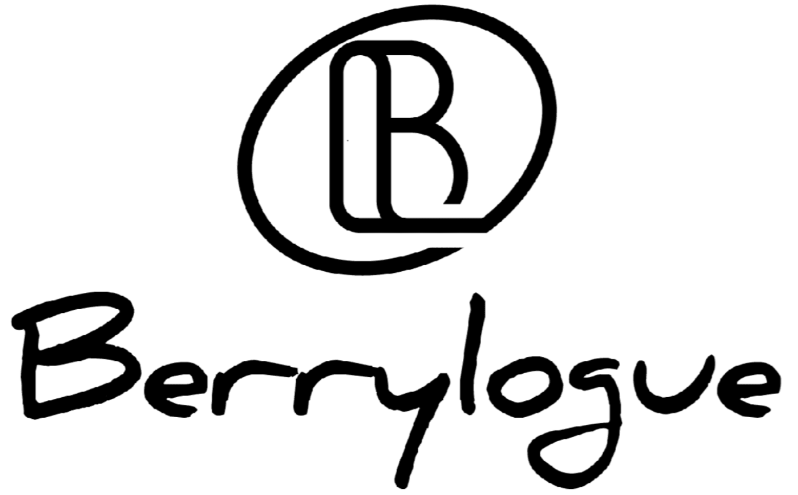 berrylogue_logo