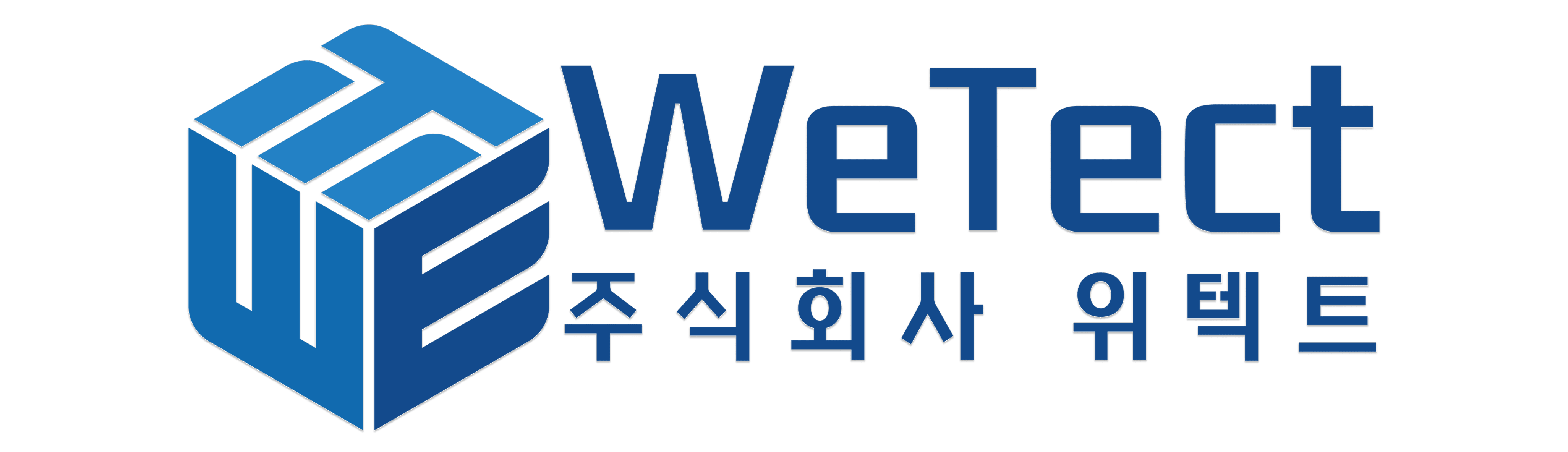 주식회사 위텍트