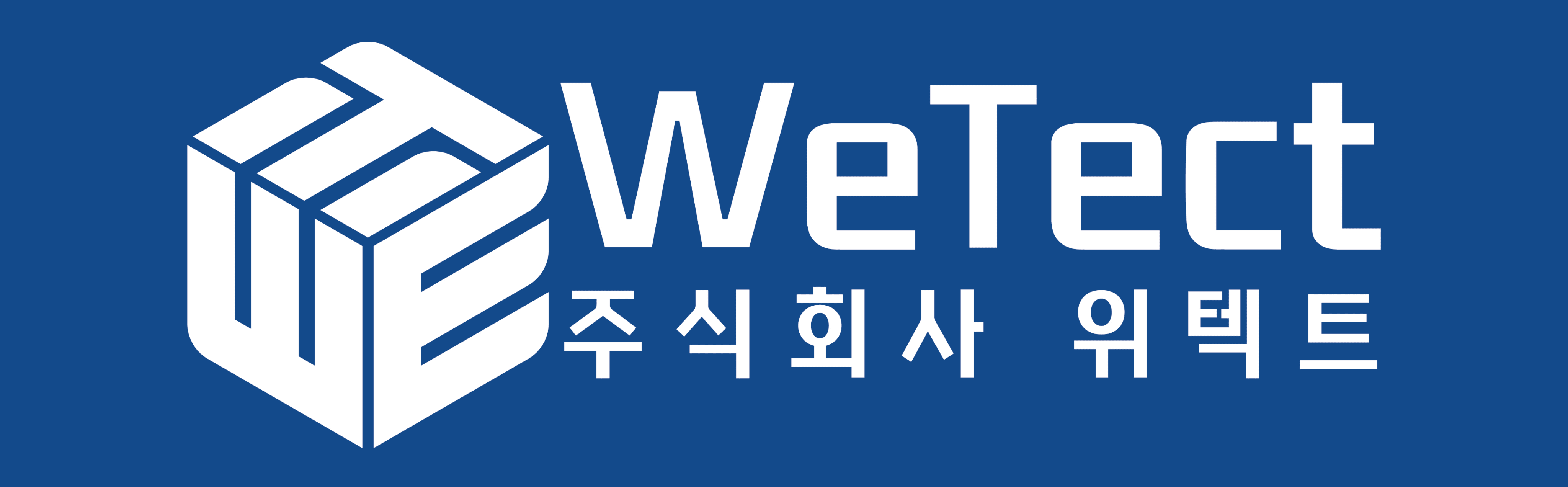 주식회사 위텍트