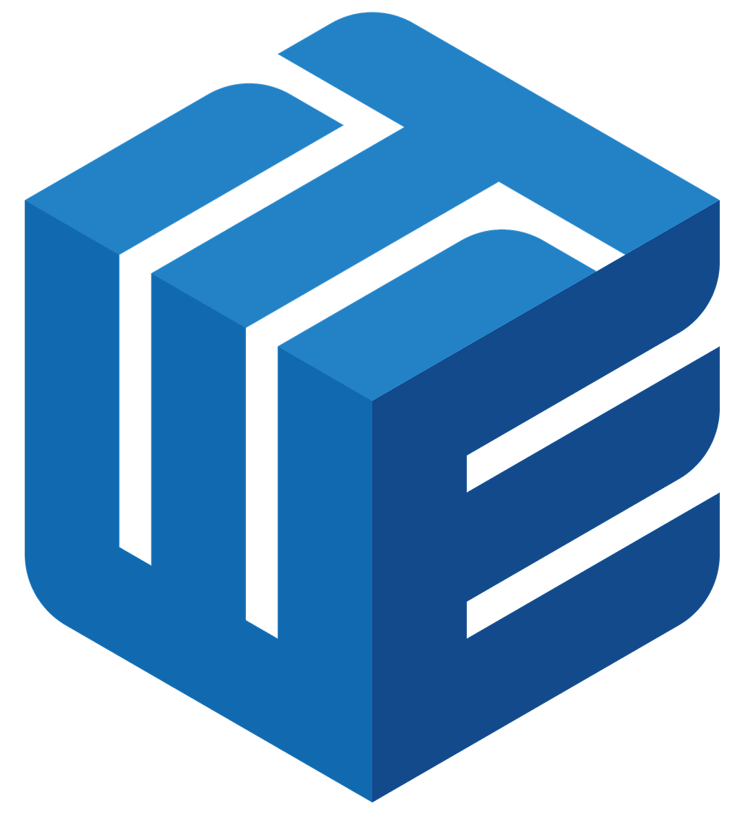 wetect